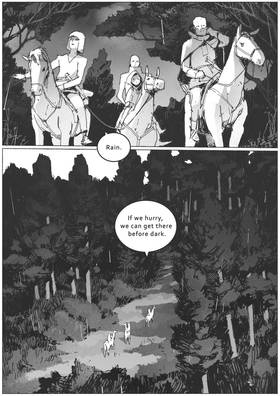 Read VITOK  21 Page 6 in English
