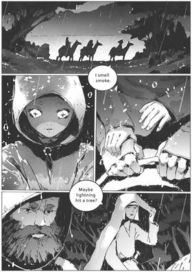 Read VITOK  21 Page 7 in English