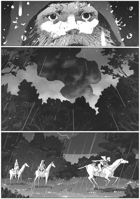 Read VITOK  21 Page 8 in English