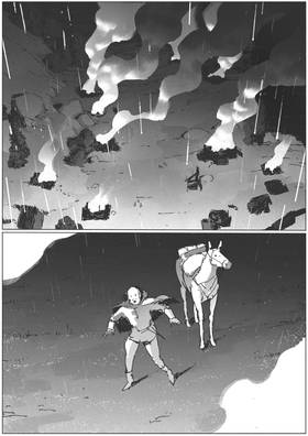 Read VITOK  21 Page 9 in English