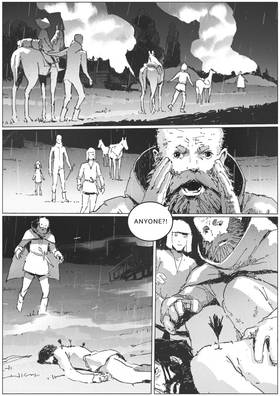 Read VITOK  21 Page 10 in English