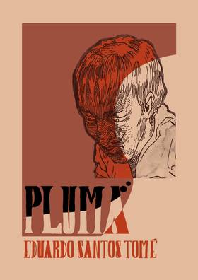 Read Pluma  1 Page 1 in Spanish