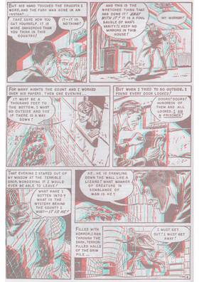 Read Dracula   1 Page 3 in English