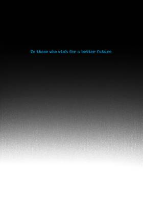 Read And So They Died  1 Page 2 in English