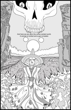 Read Toot  1 Page 7 in English