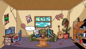 Read Millennial Heroes: Tales... Of The City! The School Dance  1 Page 3 in English