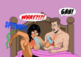 Read Millennial Heroes: Tales... Of The City! The School Dance  2 Page 6 in English