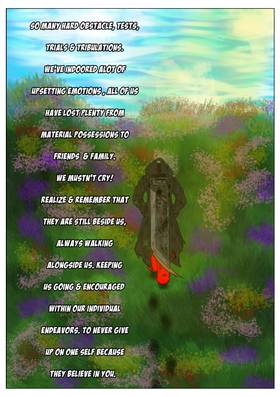 Read Dinazaurz  1 Page 8 in English