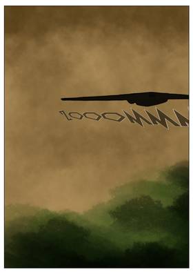Read Dinazaurz  1 Page 9 in English