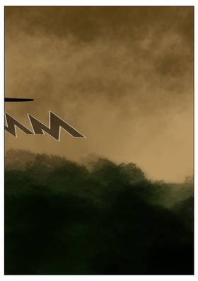 Read Dinazaurz  1 Page 10 in English