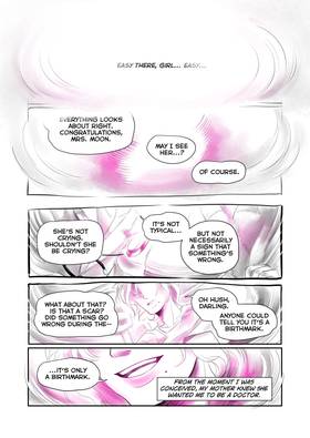 Read QUINACRIDONE  1 Page 1 in English