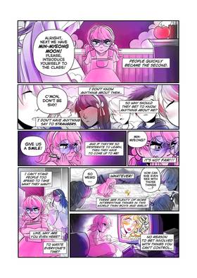 Read QUINACRIDONE  1 Page 4 in English