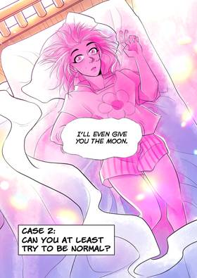 Read QUINACRIDONE  2 Page 2 in English