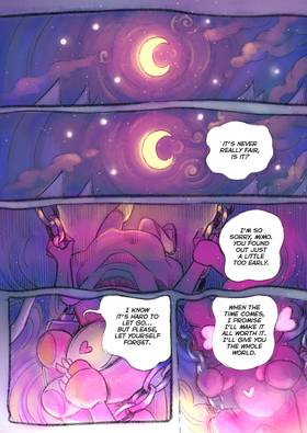 Read QUINACRIDONE  2 Page 1 in English