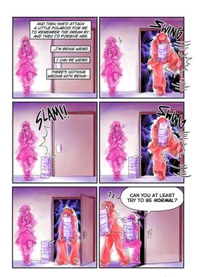 Read QUINACRIDONE  2 Page 4 in English