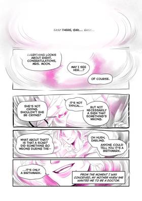 Read QUINACRIDONE  1 Page 1 in English