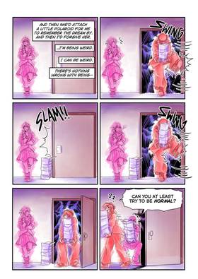 Read QUINACRIDONE  2 Page 4 in English
