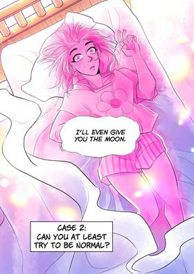 Read QUINACRIDONE  2 Page 2 in English