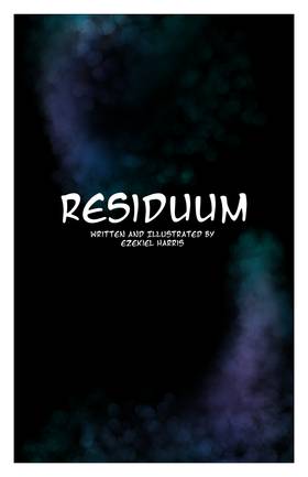 Read Residuum  1 Page 2 in English