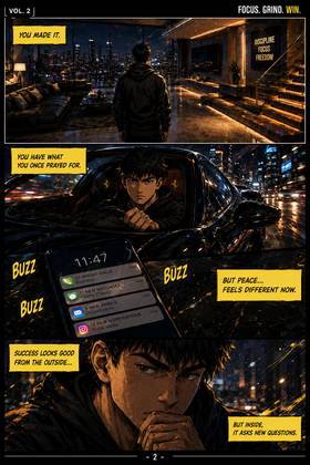 Read V-8 Vibration   1 Page 4 in English