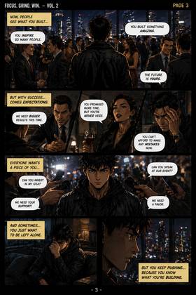 Read V-8 Vibration   1 Page 5 in English