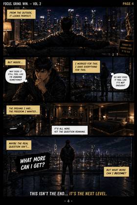 Read V-8 Vibration   1 Page 6 in English