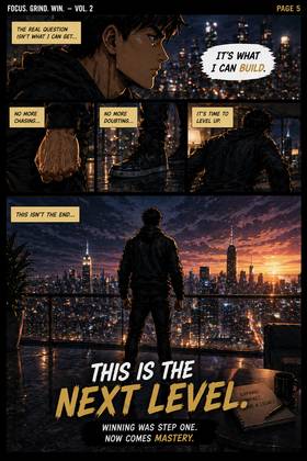 Read V-8 Vibration   1 Page 7 in English