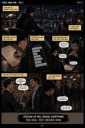 Read V-8 Vibration   1 Page 8 in English