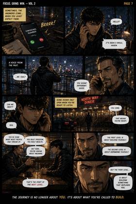 Read V-8 Vibration   1 Page 9 in English