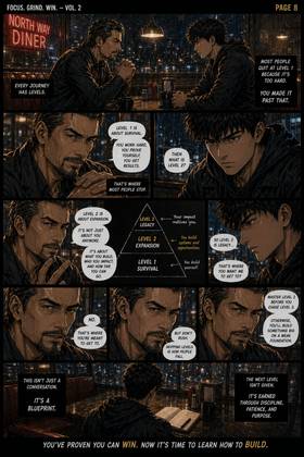 Read V-8 Vibration   1 Page 10 in English
