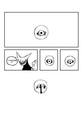 Read Dracovoid: Phantoms  3 Page 7 in English