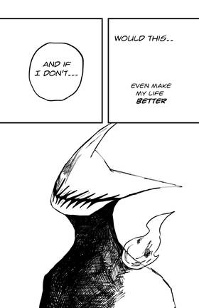Read Dracovoid: Phantoms  3 Page 4 in English