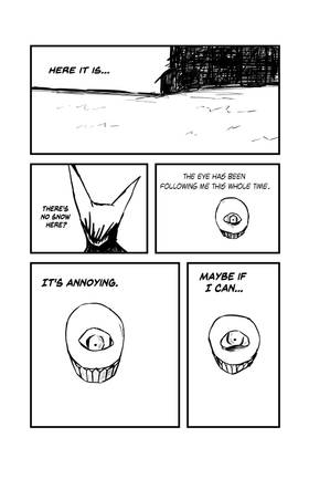 Read Dracovoid: Phantoms  4 Page 2 in English