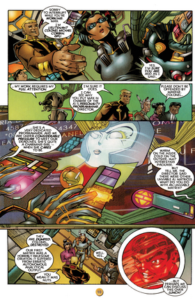 Read N.I.O. (1998)  1 Page 10 in English