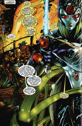 Read N.I.O. (1998)  2 Page 6 in English