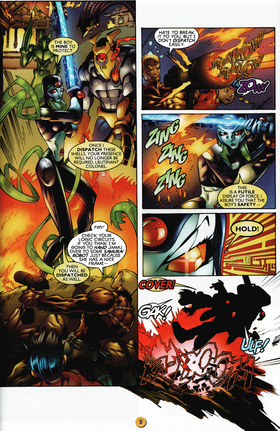 Read N.I.O. (1998)  2 Page 7 in English