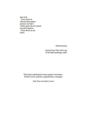 Read Orlando  1 Page 5 in English
