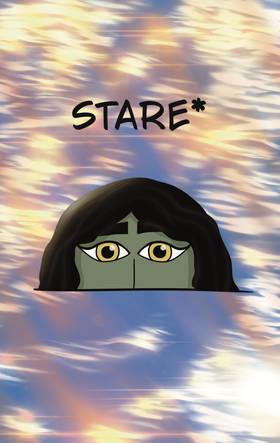 Read The Boy And The Siren  1 Page 8 in English