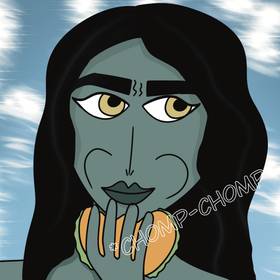 Read The Boy And The Siren  2 Page 6 in English