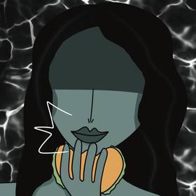 Read The Boy And The Siren  2 Page 7 in English