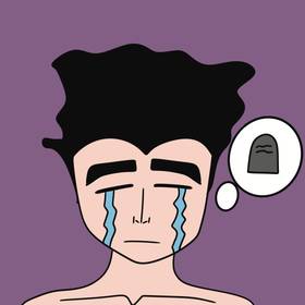 Read Jimmy & Nerida  13 Page 6 in English