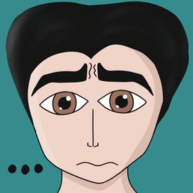 Read The Boy And The Siren  4 Page 9 in English
