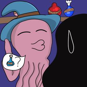 Read The Boy And The Siren  7 Page 6 in English