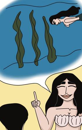 Read Jimmy & Nerida  10 Page 4 in English