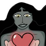 Read Jimmy & Nerida  12 Page 8 in English