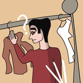 Read Jimmy & Nerida  12 Page 5 in English