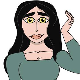 Read Jimmy & Nerida  12 Page 7 in English