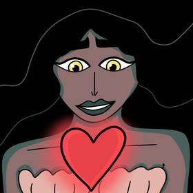 Read Jimmy & Nerida  14 Page 7 in English