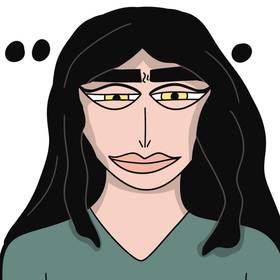 Read Jimmy & Nerida  14 Page 2 in English