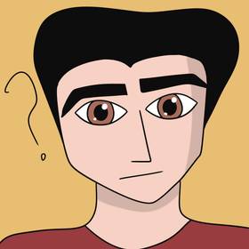Read Jimmy & Nerida  14 Page 5 in English